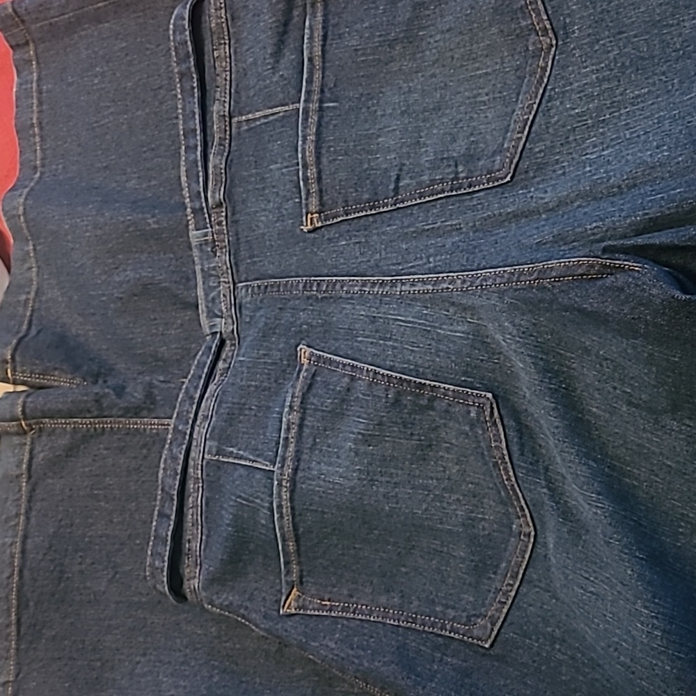 Express Jeans - Picture 4 of 4